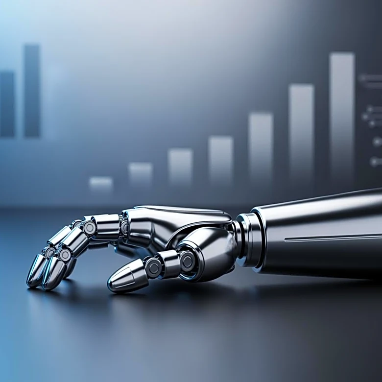 iRobot Corporation Files for Bankruptcy Amidst Competition and Tariffs