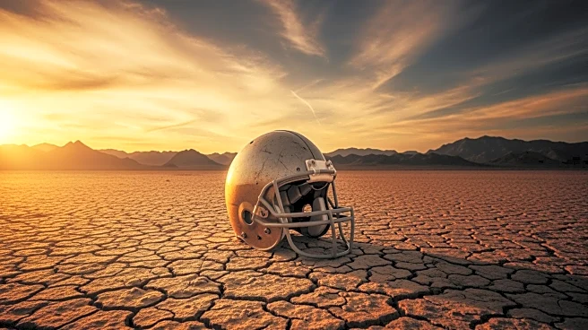 Arizona State Sun Devils Achieve Historic Comeback Victory Against Santa Clara