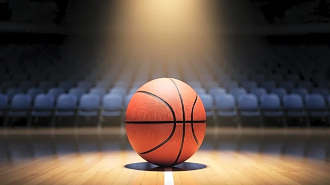 Zion Williamson's Return Boosts New Orleans Pelicans to Victory Over Chicago Bulls