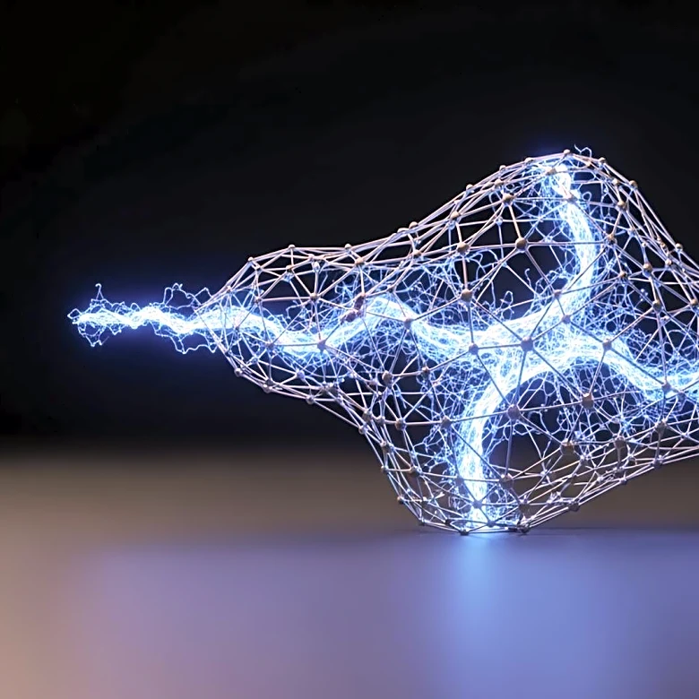 Elon Musk's xAI Valuation Reaches $230 Billion Amid Fundraising Talks