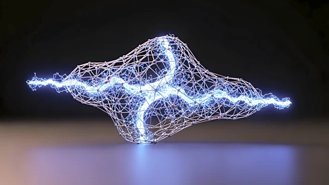 Elon Musk's xAI Valuation Reaches $230 Billion Amid Fundraising Talks