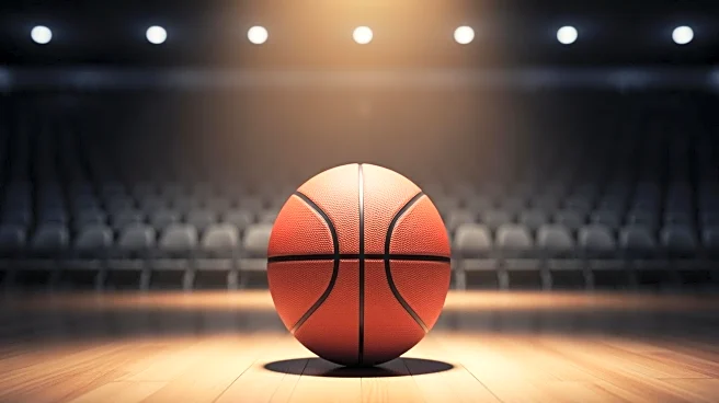 Atlanta Hawks Secure Narrow Victory Over Philadelphia 76ers, Extending Winning Streak