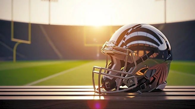 Jalen Hurts Leads Eagles to Victory, Silences Critics Amid Trade Speculation