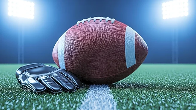 Trevor Lawrence Injury Update: Jaguars QB Remains in Game Despite Hand Injury