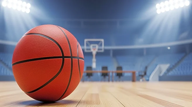 Victor Wembanyama Returns to Lead Spurs, Ends Thunder's 16-Game Winning Streak