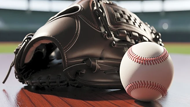 Amed Rosario Signs One-Year Deal with Yankees, Enhancing Infield Depth