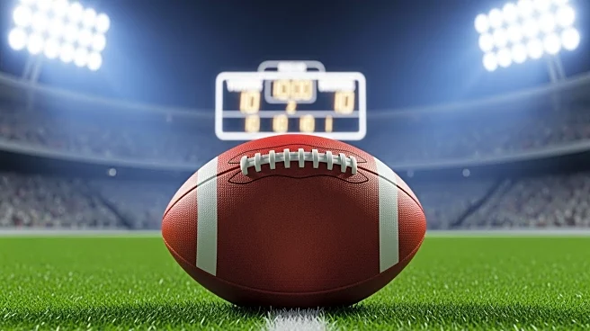 Jacob Cofie Leads USC to Victory Over Washington State, Securing 10th Win