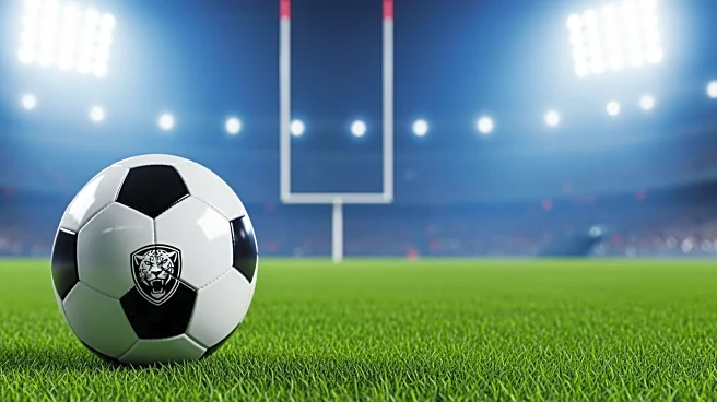 Trevor Lawrence Leads Jacksonville Jaguars to Victory Over New York Jets with Stellar Performance