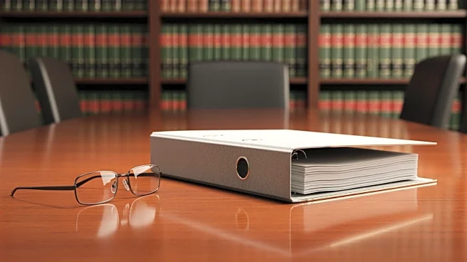 Rosen Law Firm Urges Alexandria Real Estate Equities Investors to Act in Securities Class Action