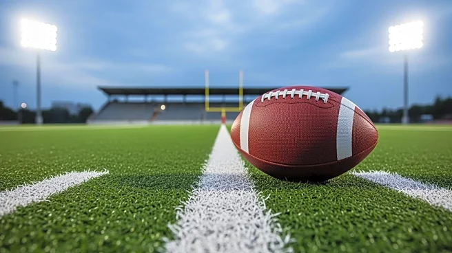 Cleveland Browns Face Chicago Bears in Crucial NFL Matchup with Playoff Implications