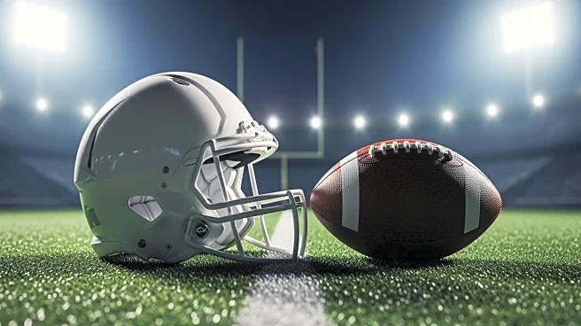 New York Jets Face Jacksonville Jaguars in Crucial NFL Matchup