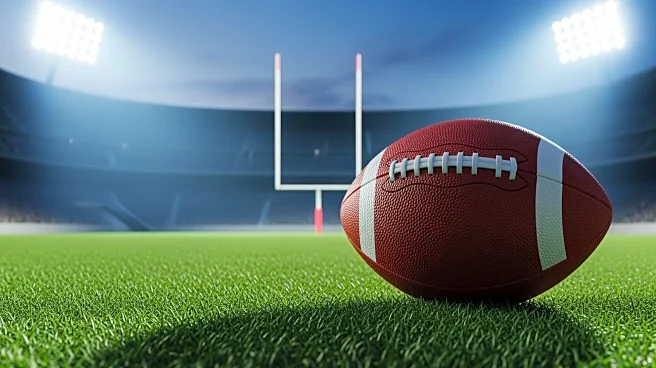 Packers vs. Broncos: Key NFL Matchup with Playoff Implications