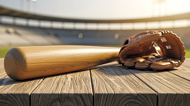 Pittsburgh Pirates Consider Signing Marcell Ozuna to Boost Offense