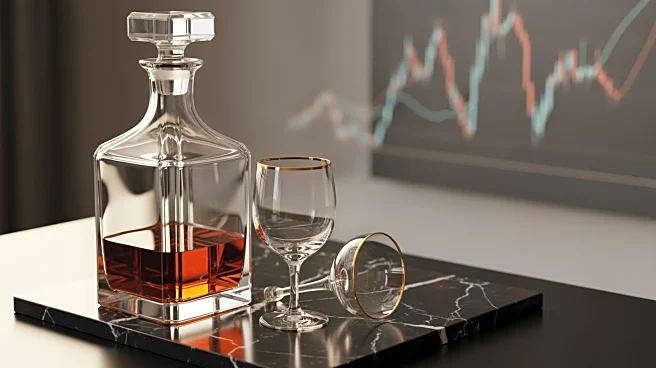 Bank of America Highlights Stocks Tied to High-End Consumer Trends for 2026