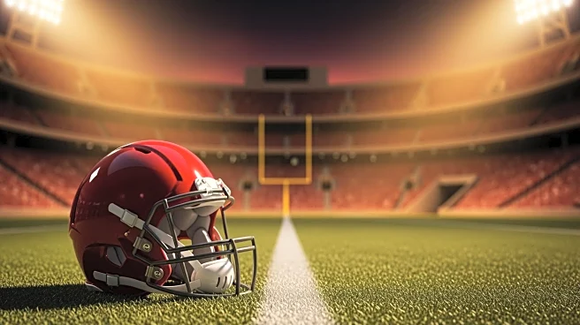 Louisville Cardinals Prepare for Rematch Against Tennessee Volunteers Following Memphis Victory