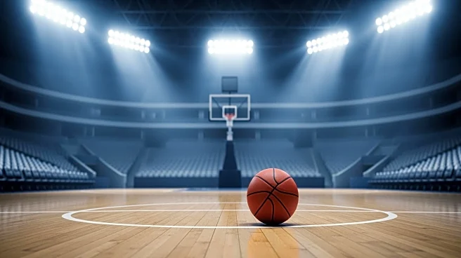 NC State Wolfpack Basketball Team Narrowly Misses Upset Against Kansas in Overtime