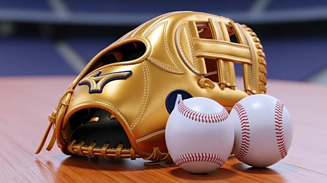 Kansas City Royals Trade Angel Zerpa to Milwaukee Brewers for Isaac Collins and Nick Mears