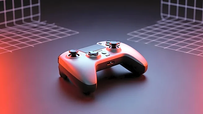 NetherRealm Studios Announces Upcoming Balance Patch for Mortal Kombat 1