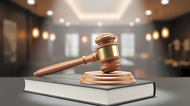 NW Natural Holdings Announces Retirement of General Counsel MardiLyn Saathoff, Megan H. Berge to Succeed