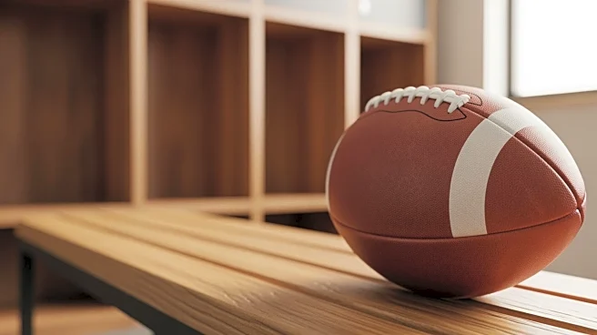 Penn State Nittany Lions Football Faces Major Roster Overhaul for 2026 Season