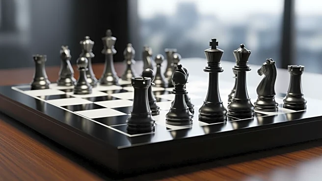 Fantasy Football Week 16: Key Defensive Strategies for Playoffs