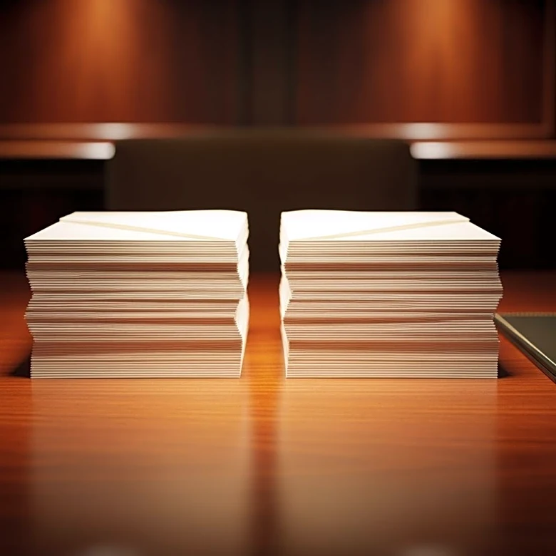 BUA Group Chairman Abdul Samad Rabiu Distributes $20.7 Million to Long-Serving Employees