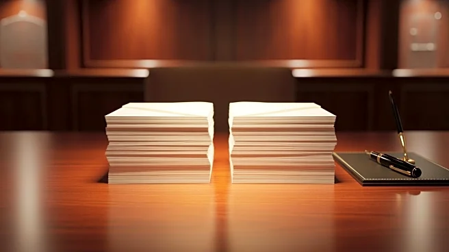 BUA Group Chairman Abdul Samad Rabiu Distributes $20.7 Million to Long-Serving Employees