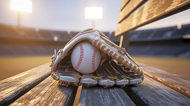 Former Red Sox Pitcher Chris Martin Delays Retirement for 2026 MLB Season