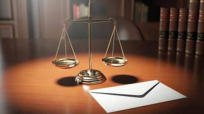 Rosen Law Firm Urges Telix Pharmaceuticals Investors to Act Before Class Action Deadline