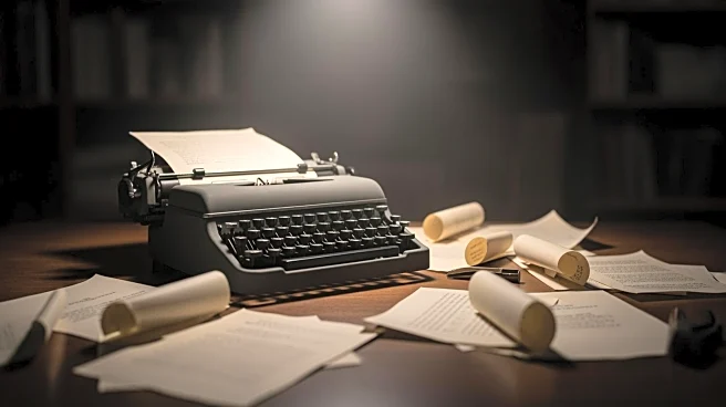 Actor Peter Greene's Death Reveals Chilling Details Amid Investigation