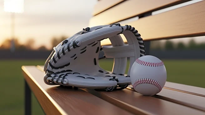 Chris Martin Plans MLB Return in 2026 Despite Previous Retirement Intentions