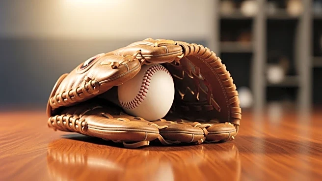 Milwaukee Brewers Consider Trading All-Star Pitcher Freddy Peralta