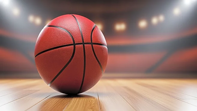 Arizona Wildcats' Ismail Mahdi Shines in Standout Season