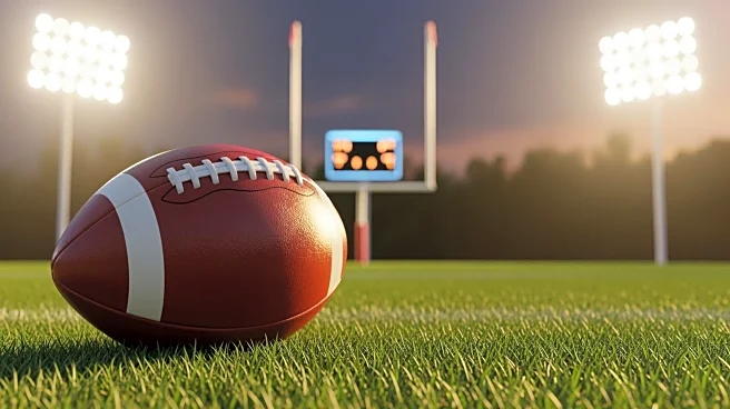 USC Trojans Secure Victory Over Washington State Despite Late Surge