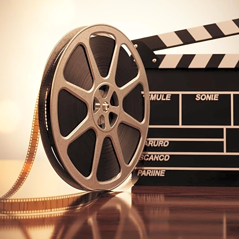 Actress Rachael Carpani Passes Away Unexpectedly at 45, Leaves Legacy in TV and Film