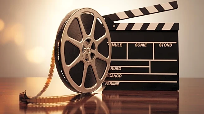 Actress Rachael Carpani Passes Away Unexpectedly at 45, Leaves Legacy in TV and Film