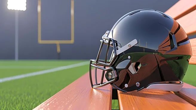 Alex Wright Secures Starting Role as Disruptive Defender for Cleveland Browns