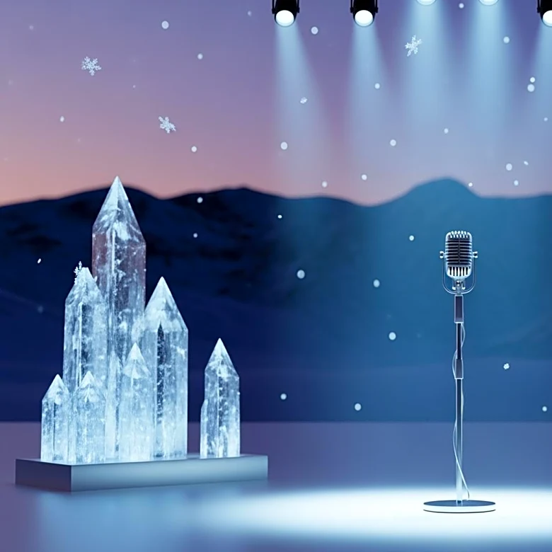 Mariah Carey to Perform at Milan Cortina Winter Olympics Opening Ceremony