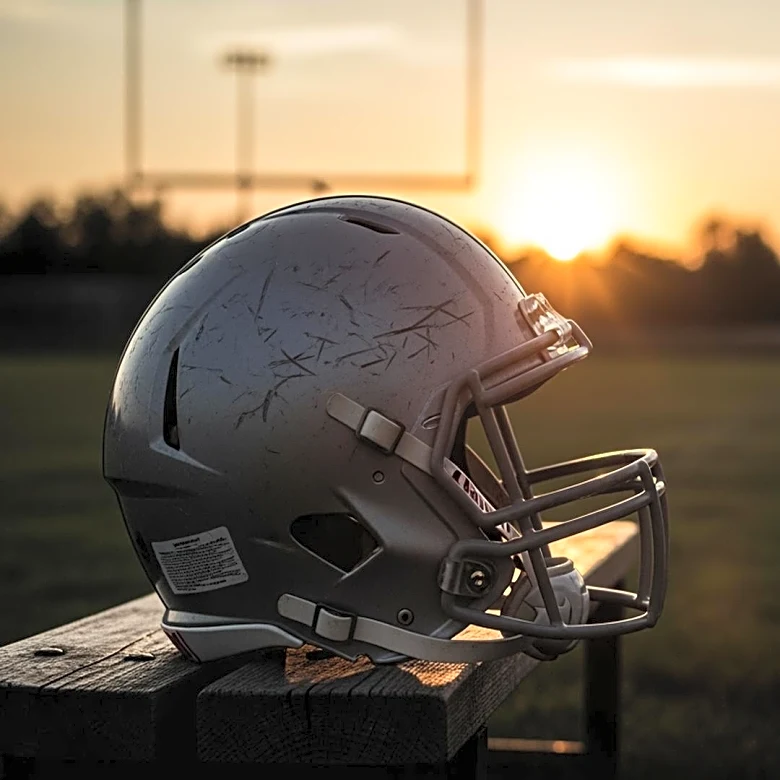 Dallas Cowboys' Jake Ferguson Faces Challenges in Loss to Vikings