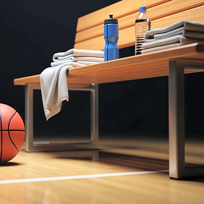 Duke Blue Devils Men's Basketball Team Faces Lineup Changes Amid Undefeated Streak