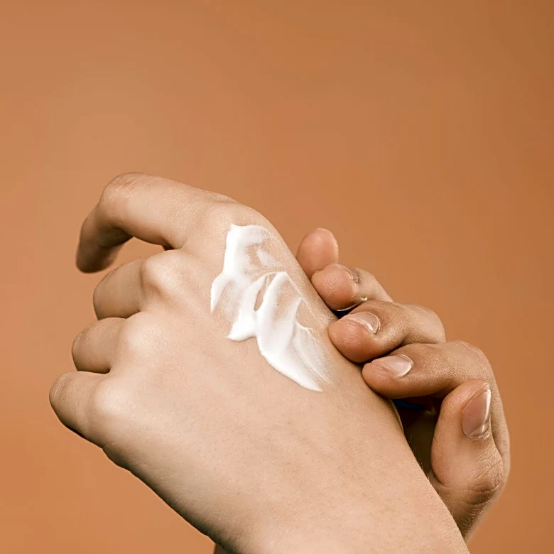 CeraVe Therapeutic Hand Cream Gains Popularity for Sensitive Skin Relief