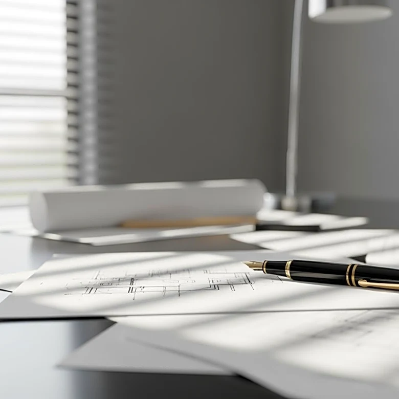 Leonard and Creative Director Georg Lux Part Ways After Five Years