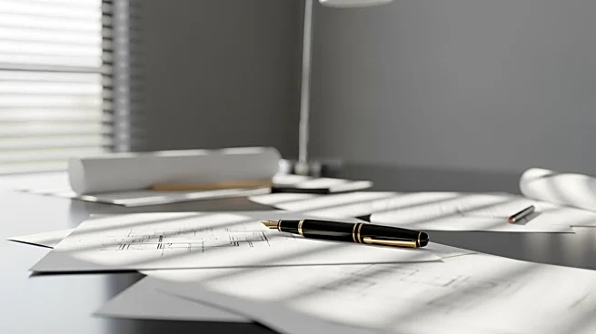 Leonard and Creative Director Georg Lux Part Ways After Five Years