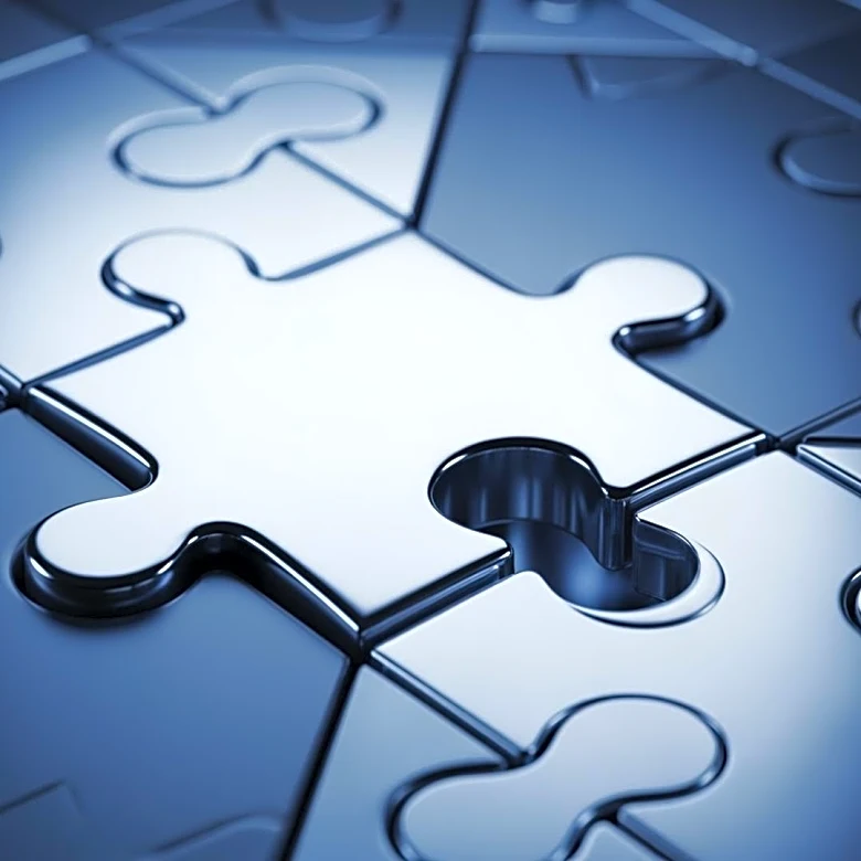 Squarepoint Ops LLC Acquires $6.81 Million Stake in Simpson Manufacturing