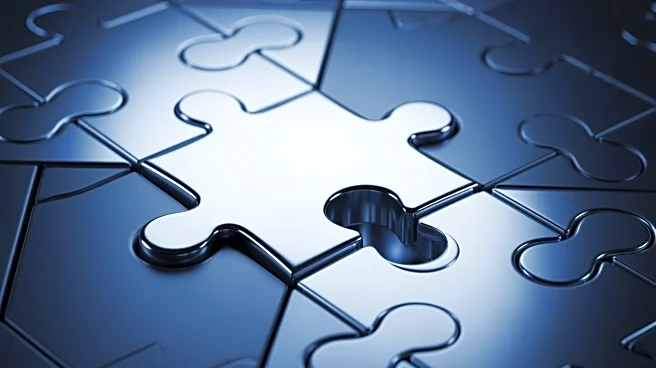 Squarepoint Ops LLC Acquires $6.81 Million Stake in Simpson Manufacturing