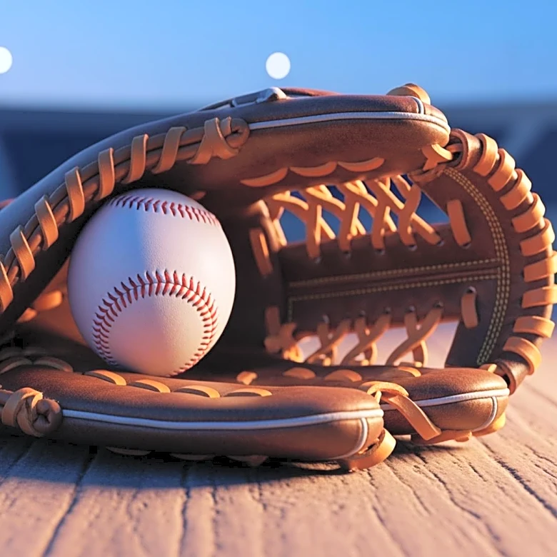 San Francisco Giants Eye Brandon Lowe for Infield Reinforcement Amid Offseason Challenges