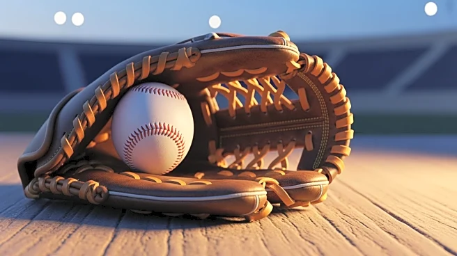 San Francisco Giants Eye Brandon Lowe for Infield Reinforcement Amid Offseason Challenges