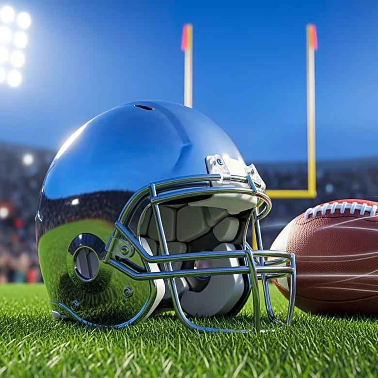 Houston Texans' Jawhar Jordan Shines in Debut, Sparks Rushing Attack