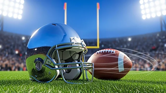 Houston Texans' Jawhar Jordan Shines in Debut, Sparks Rushing Attack