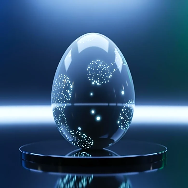 Kraig Biocraft Laboratories Completes Production Cycle, Deploys Over One Million BAM-1 Alpha Hybrid Eggs